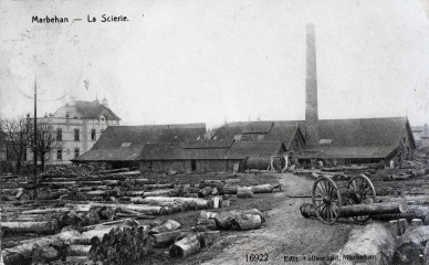Marbehan (1).jpg
